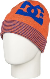 czapka zimowa dziecięca DC BROMONT Boy B HATS