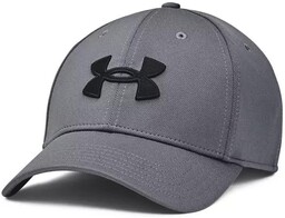Czapka męska Under Armour Men''s UA Blitzing-M/L