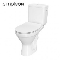CERSANIT K11-2340 KOMPAKT 699 CERSANIA II SIMPLEON 010