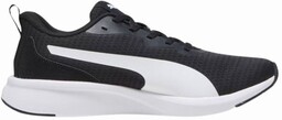 Buty Puma Flyer Lite Puma Black