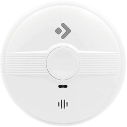 Czujnik dymu FERGUSON FS2SD-GSM