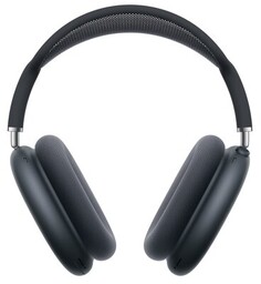 Apple AirPods Max - Słuchawki bezprzewodowe Bluetooth (USB-C)