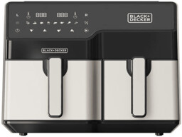 Frytownica niskotłuszczowa BLACK & DECKER BXAF9000E