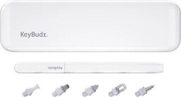 KeyBudz AirCare 2.0 Premium Cleaning Kit - zestaw