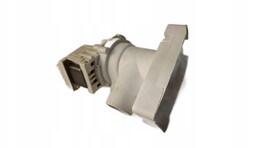 Pompa odpływowa pralki Electrolux 1326119102