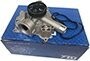 Pompa wody Dodge Challenger 5,7 V8 2011-