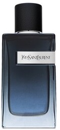 Yves Saint Laurent Y woda perfumowana dla mężczyzn