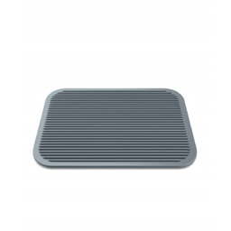Mata do kawy suszarka Wacaco Coffee Mat Large