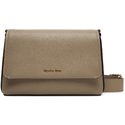Torebka MICHAEL Michael Kors