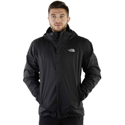 The North Face, Kurtka męska, M Evolve II