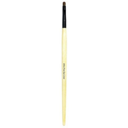 Bobbi Brown, pędzelek do kresek, 1 szt.