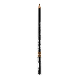 ANNEMARIE BÖRLIND EYEBROW PENCIL Kredka do brwi 1