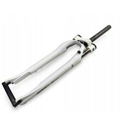 AMORTYZATOR ROWEROWY SR SUNTOUR NEX HLO 28