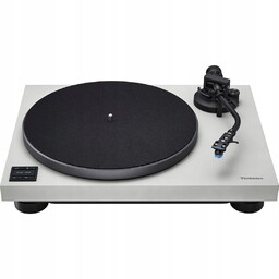 Gramofon Technics SL-40CBTE-H Gramofon z napędem bezpośrednim Bluetooth