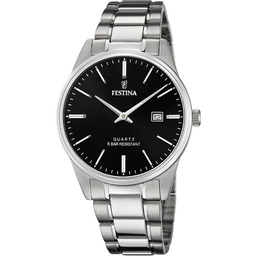 Festina F20511-4