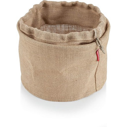 Tescoma 4Food Torebka Warzywa 8.5 l, Tkanina