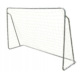 Bramka do piłki nożnej Abisal BR240