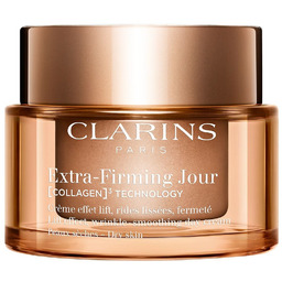 Clarins Extra-Firming Jour Collagen Technology 50ml krem