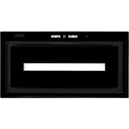 Okap do zabudowy Kernau Kbh 08501 B 522