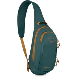 Osprey Plecak Daylite Sling Backpack Unisex