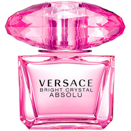 Versace Bright Crystal Absolu woda perfumowana 90 ml