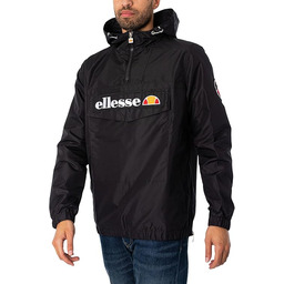 Ellesse Kurtka Mężczyźni Mont 2