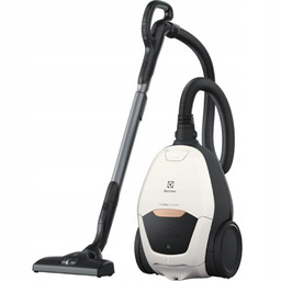 Odkurzacz workowy Electrolux PD82-ALRG
