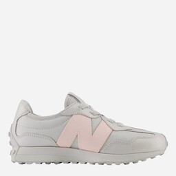 Buty sportowe dziecięce dla dziewczynki New Balance 327
