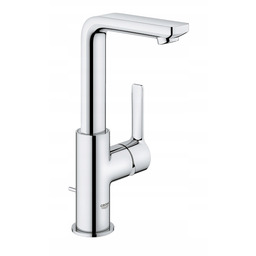 Grohe Lineare bateria umywalkowa 23296001