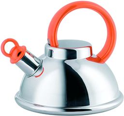 Schulte-Ufer 6839-20 oi Orion i czajnik z gwizdkiem,