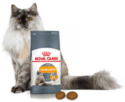 ROYAL CANIN Hair&Skin Care 10kg