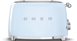 TOSTER SMEG TSF03PBEU