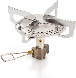 Palnik turystyczny GSI Outdoors Glacier Camp Stove