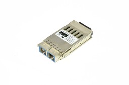 WS-G5486 - 1G, SFP, SC, 20km, DDM, Duplex,