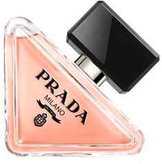 Prada Paradoxe Refillable Woda perfumowana 50 ml