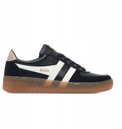 Buty sportowe Gola GRANDSLAM ELITE CLB621BX 41