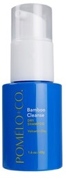 Pomélo+Co Bamboo Cleanse Dry Shampoo Suchy szampon 48