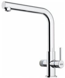 FRANKE 120.0730.779 Lina Clear Water 2.0 L Bateria