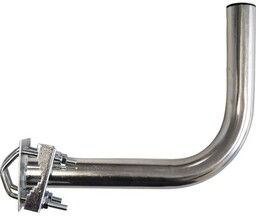 TECHNISAT Uchwyt do anten L30
