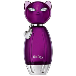Katy Perry Purr EDP spray 100ml