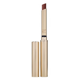 ESTÉE LAUDER Pure Color Explicit Matte Lipstick Szminka