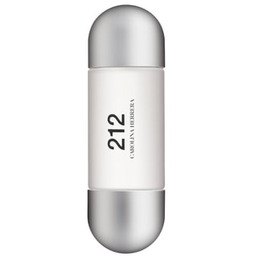 Carolina Herrera 212 Woda toaletowa 30 ml
