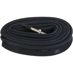 Continental - Continental Tour Tube (28 cali) Czarna