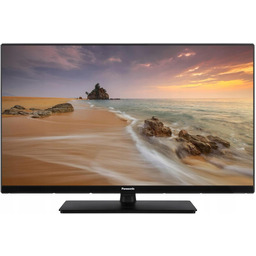 Telewizor Led Panasonic TS-32N30AEZ 32"