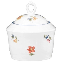 Seltmann Sonate Nostalgia 220ml Cukiernica