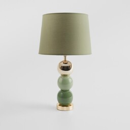 Lampa Stołowa Ballot