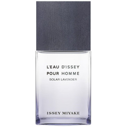 L''Eau d''Issey Pour Homme Solar Lavender woda toaletowa