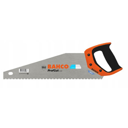 Piła ręczna 400 mm do styropianu ProfCut PC-16-DECO