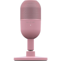 Razer Seiren V3 Mini Quartz