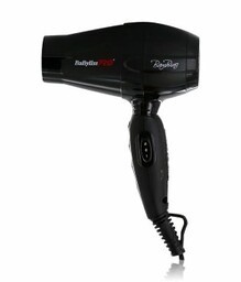 BaByliss PRO Hair Dryer Bambino Suszarka do włosów
